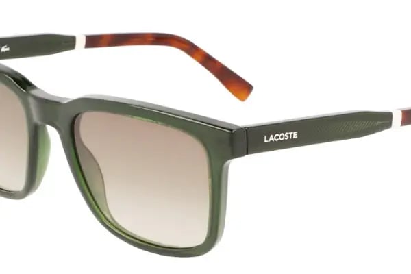 Vision Optik - Resim 4