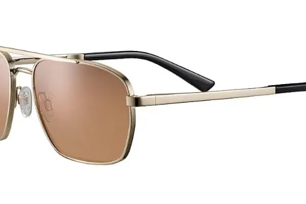 Vision Optik - Resim 8