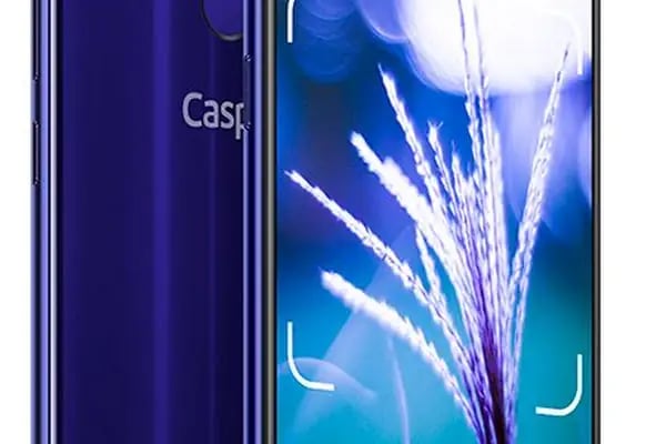 Casper Ankara Bölge Servisi - Resim 19