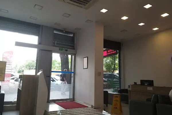 Casper Ankara Bölge Servisi - Resim 4