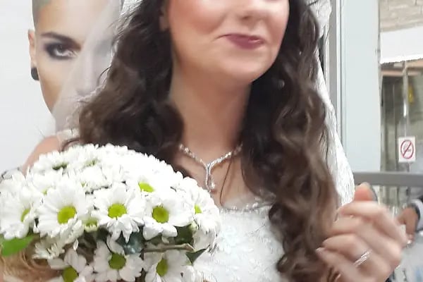 Semiha Kuaför - Resim 9
