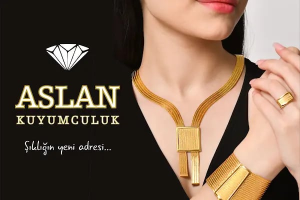 ASYA KUYUMCU ROJKAN ASLAN - Resim 4