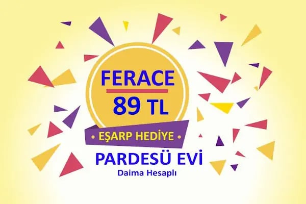 Pardesü Evi - Resim 2