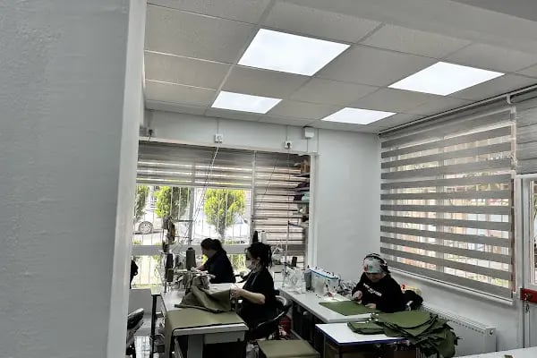 Desen İzmir - Resim 12
