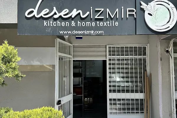 Desen İzmir - Resim 2