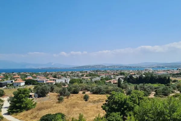 Mamur Baba Türbesi - Resim 20