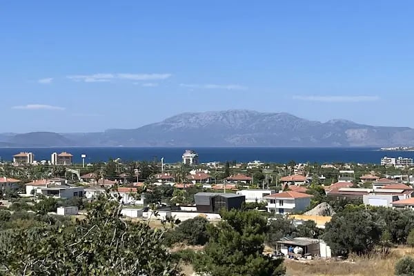 Mamur Baba Türbesi - Resim 2