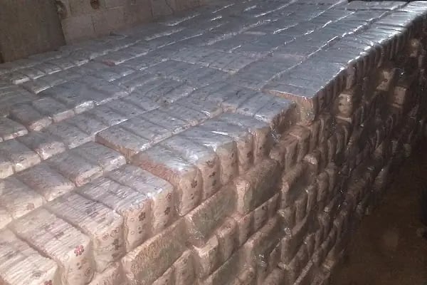 ZEKİ ÇOCUK BEZİ TOPTAN DÖKME BEBEK BEZİ - Resim 19
