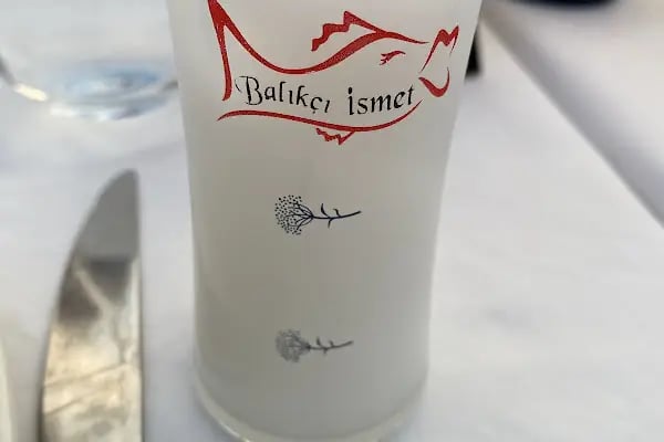 Balikçı İsmet - Bitez - Resim 11