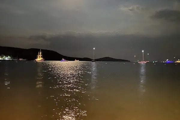 Balikçı İsmet - Bitez - Resim 17