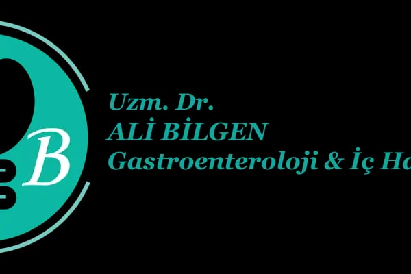 Uzm. Dr. Ali Bilgen - Resim 13