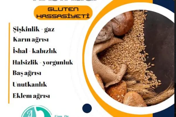 Uzm. Dr. Ali Bilgen - Resim 12