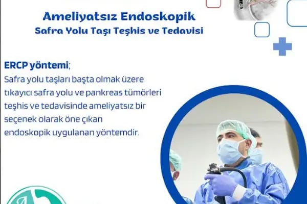 Uzm. Dr. Ali Bilgen - Resim 11