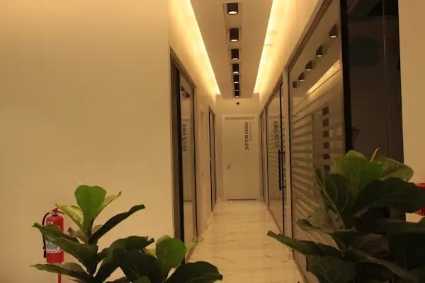 Dentgroup Adana-Çukurova - Resim 8