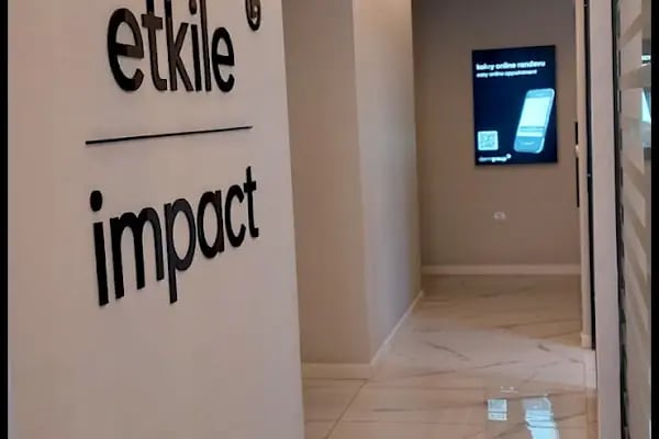 Dentgroup Adana-Çukurova - Resim 9