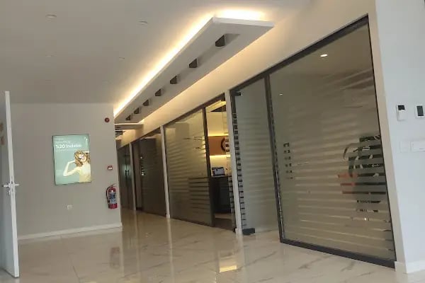 Dentgroup Adana-Çukurova - Resim 6