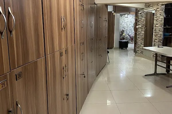 ATAŞEHİR GÜNEŞ HAMAM SAUNA BUHAR ODASI - Resim 2