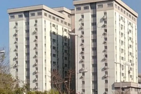 Fırat Vergi Dairesi Müdürlüğü - Resim 9