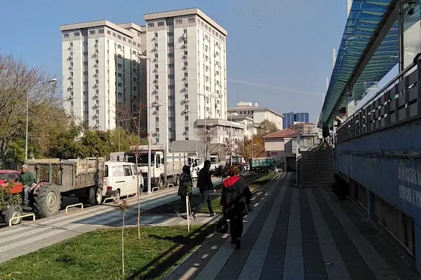 Fırat Vergi Dairesi Müdürlüğü - Resim 11