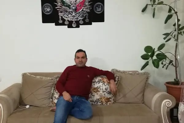 AKBAŞ PENYE Bayan Terzisi - Resim 3