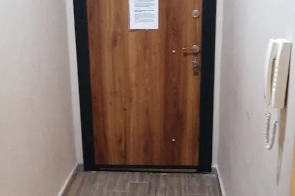 Hayal Şirinyalı Homes - Resim 16