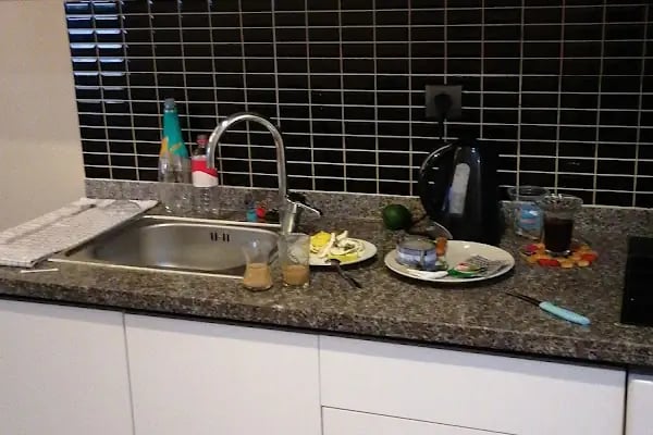 Hayal Şirinyalı Homes - Resim 14