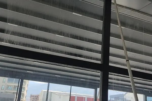 Mispan Fırın Cafe - Resim 15