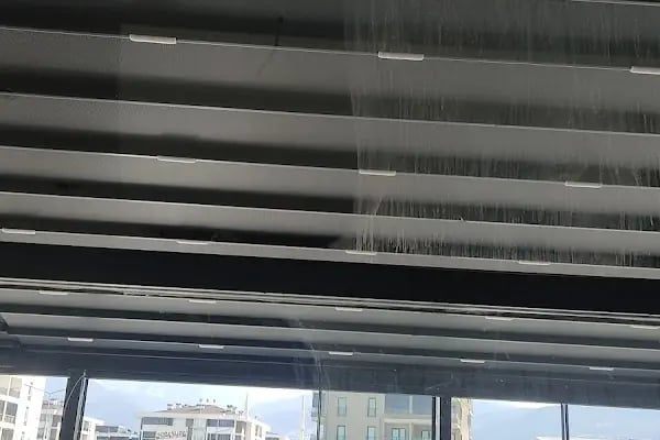 Mispan Fırın Cafe - Resim 6