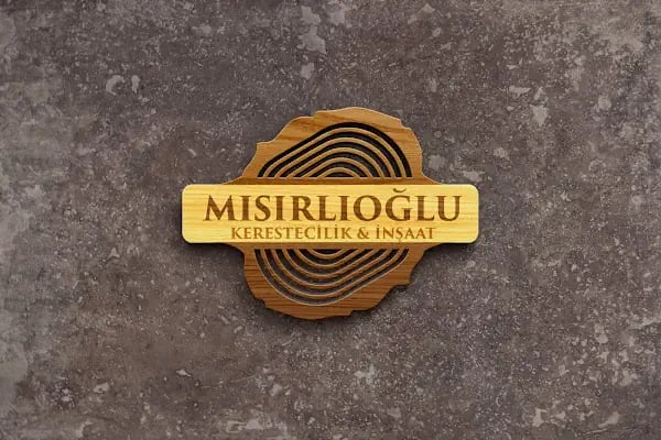Mısırlıoğlu Kerestecilik ve İnşaat - Resim 19