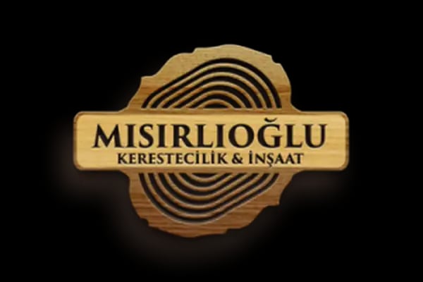 Mısırlıoğlu Kerestecilik ve İnşaat - Resim 17