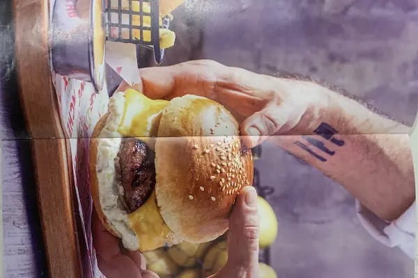 Lunchbox Çerkezköy - Resim 8