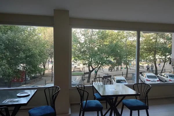 Fındık Kurdu Oyun Bahçesi - Resim 11