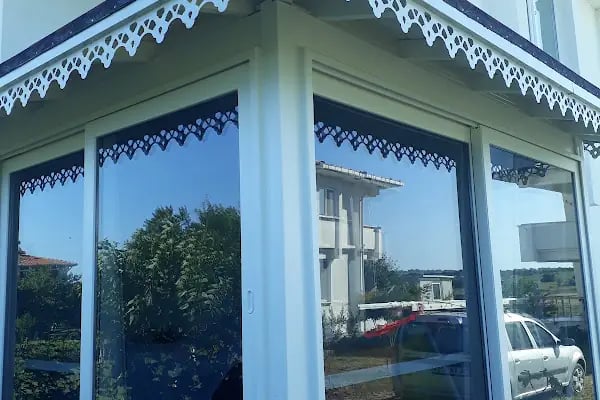 Deniz Yıldızı Tatil Sitesi - Resim 7