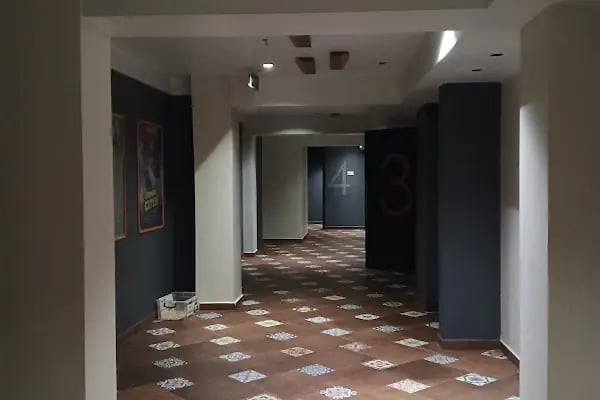 Cine Ada - Resim 3