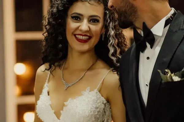 Foto HAYAL 2 - Resim 15