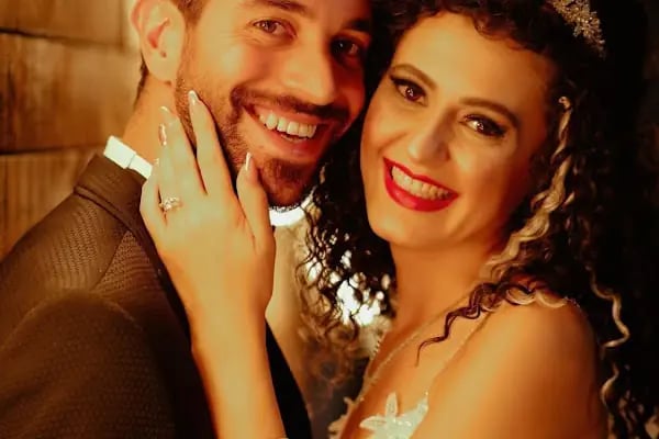 Foto HAYAL 2 - Resim 16