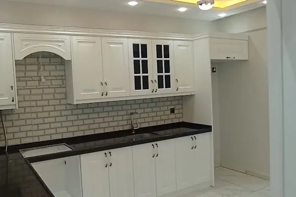 Kahramanmaraş Gülsu Temizlik - Resim 14