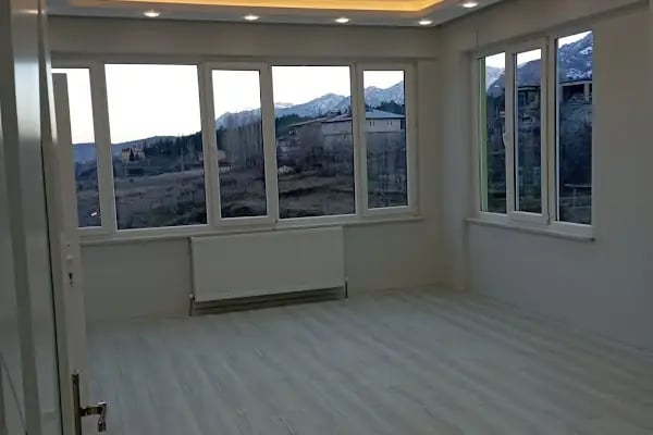 Kahramanmaraş Gülsu Temizlik - Resim 13