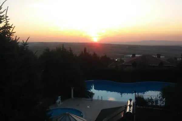 Ömerli Mahallesi Muhtarlığı - Resim 2
