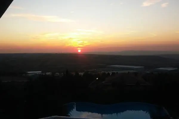 Ömerli Mahallesi Muhtarlığı - Resim 3