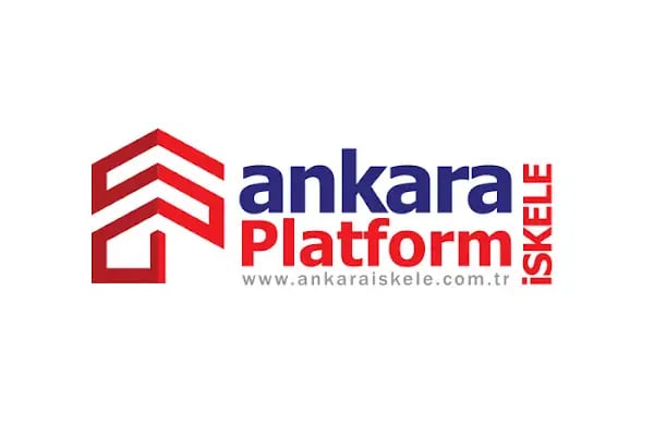 Ankara Platform İskele Kiralama - Resim 4