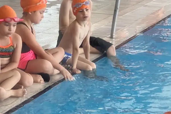 Akyıldız Aquapark - Resim 15