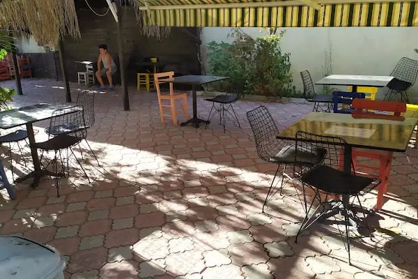 Akyıldız Aquapark - Resim 18