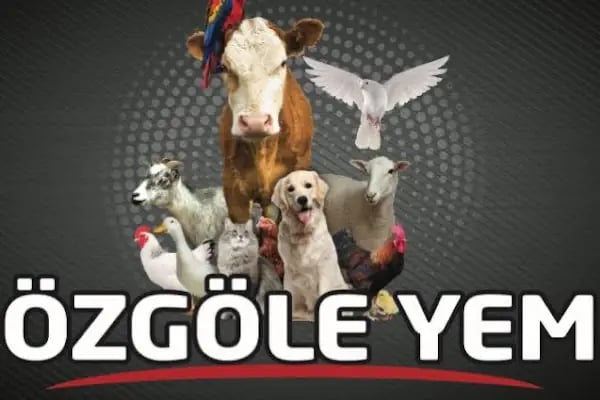 Öz Göle Yem Gıda inşaat iht. Mad.Tic. Ltd. Şti. - Resim 17