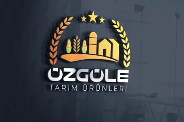 Öz Göle Yem Gıda inşaat iht. Mad.Tic. Ltd. Şti. - Resim 15