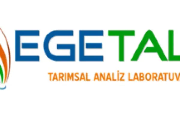 EGETAL TARIMSAL ANALİZ LABORATUVARI - Resim 2