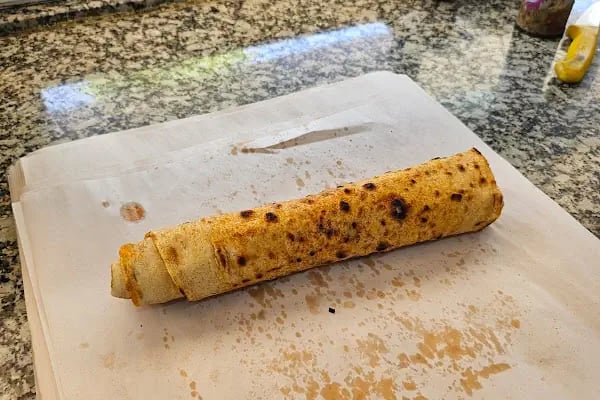 GÜZELYURT DÖNER KEBAP - Resim 2