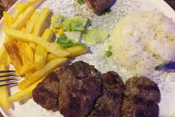 Hayal Kahvesi Sakarya - Resim 2