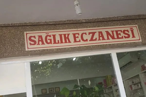 Mumcular Eczanesi - Resim 4