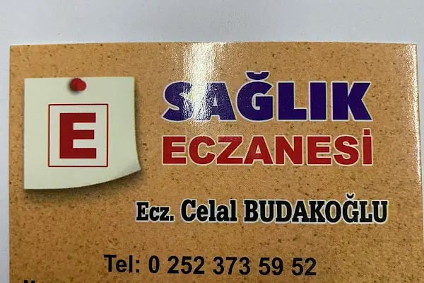 Mumcular Eczanesi - Resim 5